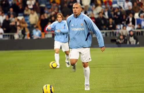 Foto Jaume Collet-Serra