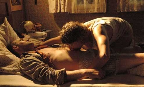 Foto Jördis Triebel