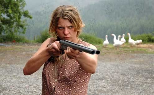 Foto Jördis Triebel