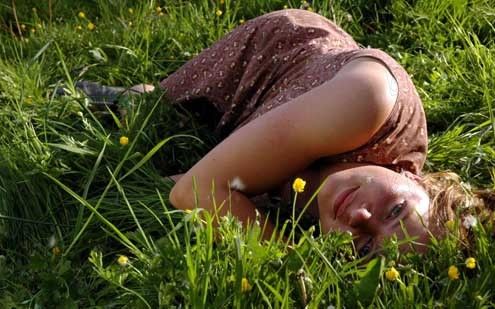 Foto Jördis Triebel