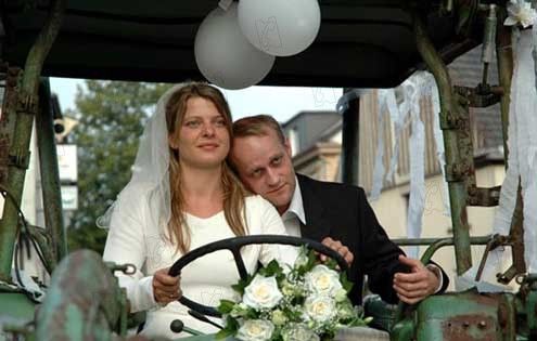 Foto Jördis Triebel