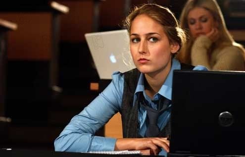 Foto Leelee Sobieski