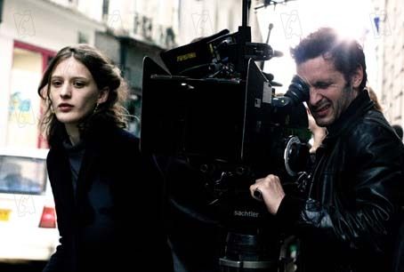 Foto Mia Hansen-Løve