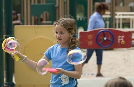 Ligeramente embarazada : Foto Judd Apatow