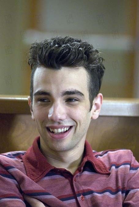 Ligeramente embarazada : Foto Judd Apatow, Jay Baruchel