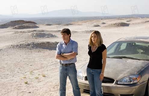 Verdades que matan : Foto Jennifer Lopez, Gregory Nava, Antonio Banderas