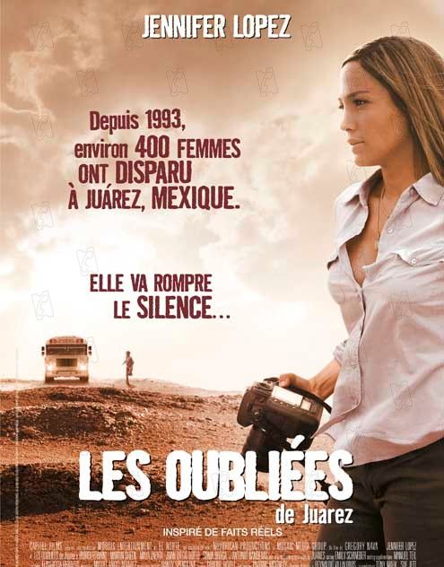 Verdades que matan : Foto Gregory Nava