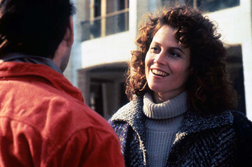 Los cazafantasmas : Foto Ivan Reitman