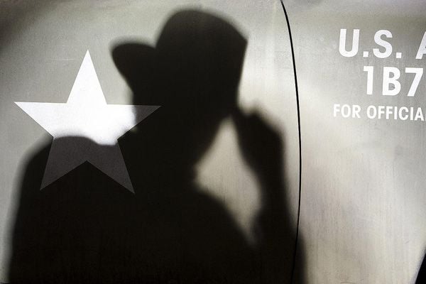 Indiana Jones y el Reino de la Calavera de Cristal : Foto Harrison Ford