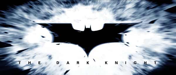 Batman: El caballero de la noche : Foto