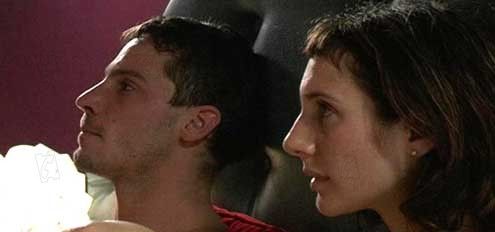 Foto Gonzalo Valenzuela