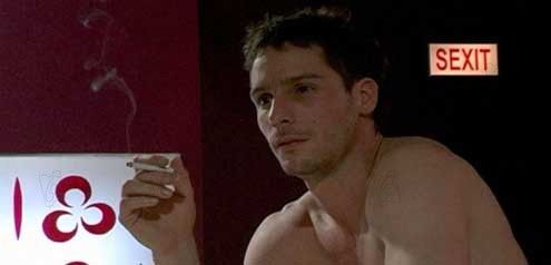 Foto Gonzalo Valenzuela