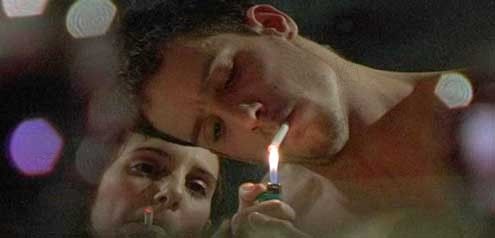 Foto Gonzalo Valenzuela