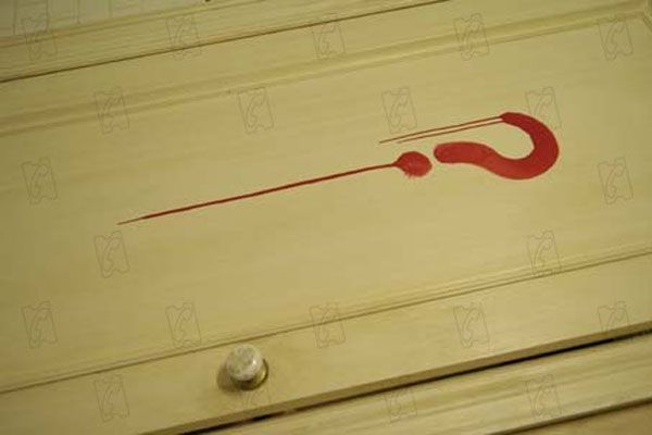 El juego del miedo IV : Foto Darren Lynn Bousman