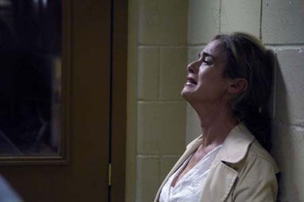 El juego del miedo IV : Foto Darren Lynn Bousman