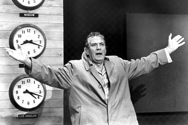 Poder que mata : Foto