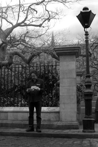 Sweeney Todd: El barbero demoníaco de la calle Fleet : Foto