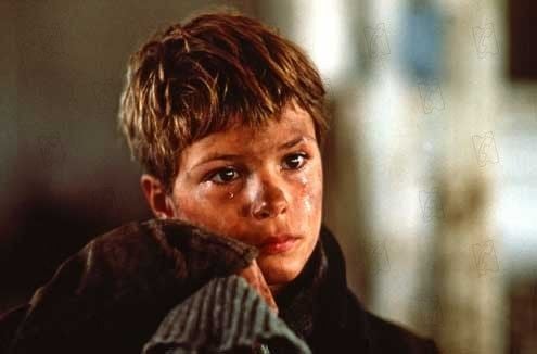 Pelle el conquistador : Foto