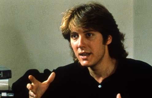 Foto Steven Soderbergh, James Spader