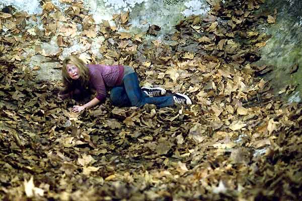 Halloween: el inicio : Foto