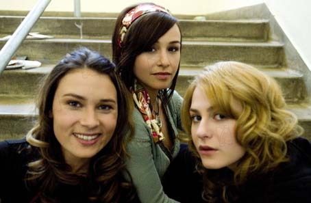 Halloween: el inicio : Foto Rob Zombie