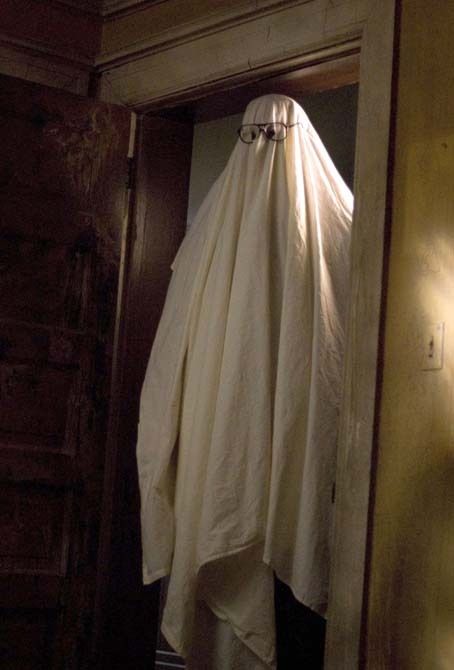 Halloween: el inicio : Foto Rob Zombie