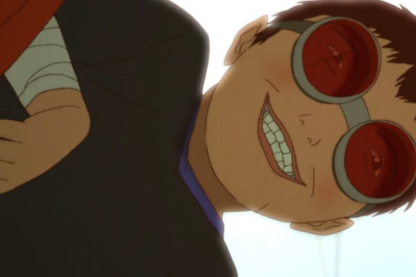 En defensa de la Ciudad Tesoro : Foto