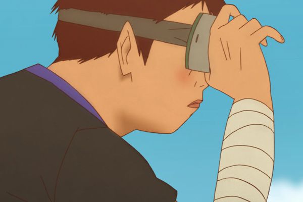 En defensa de la Ciudad Tesoro : Foto