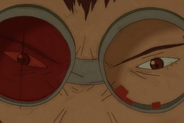 En defensa de la Ciudad Tesoro : Foto