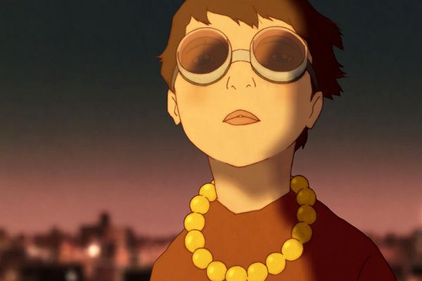 En defensa de la Ciudad Tesoro : Foto