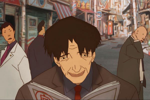 En defensa de la Ciudad Tesoro : Foto