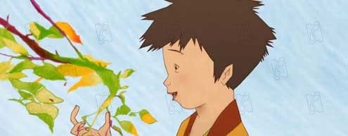 En defensa de la Ciudad Tesoro : Foto