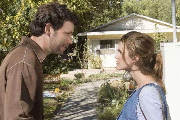 Waitress : Foto Keri Russell