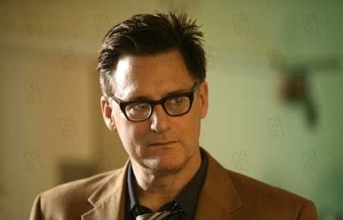 Foto Bill Pullman