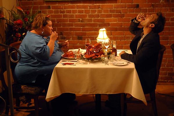 Novio por una noche : Foto