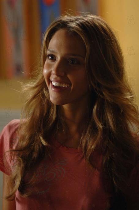 Novio por una noche : Foto Jessica Alba