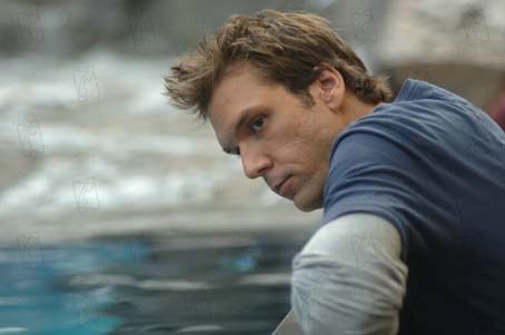 Novio por una noche : Foto