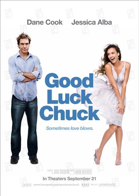 Novio por una noche : Foto Jessica Alba, Dan Fogler