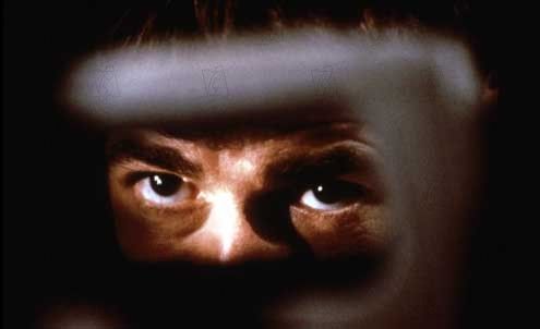 Foto Claude Perron, Albert Dupontel