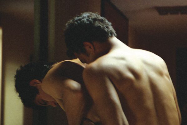 Foto Julián Hernández