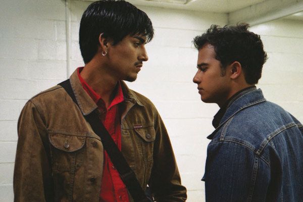 Foto Julián Hernández