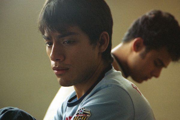 Foto Julián Hernández