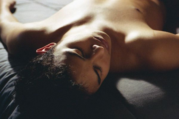 Foto Julián Hernández