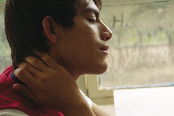 Foto Julián Hernández