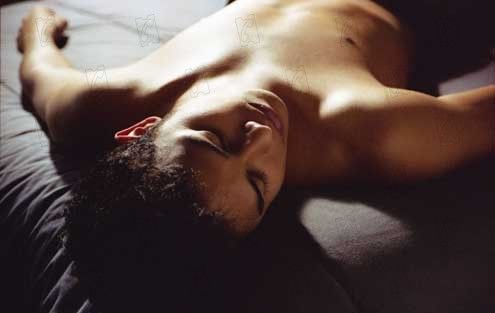 Foto Julián Hernández