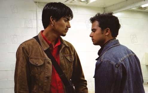 Foto Julián Hernández