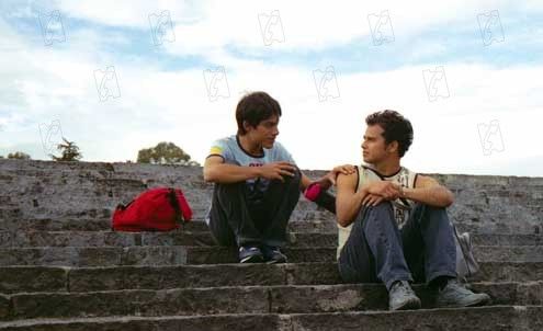 Foto Julián Hernández