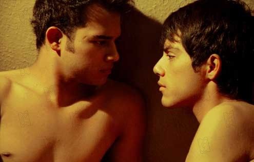 Foto Julián Hernández