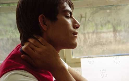 Foto Julián Hernández