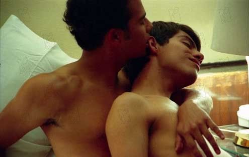 Foto Julián Hernández